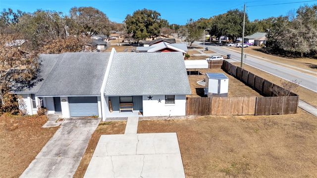 248 MARBLE LANE, Lakeland, FL 33809