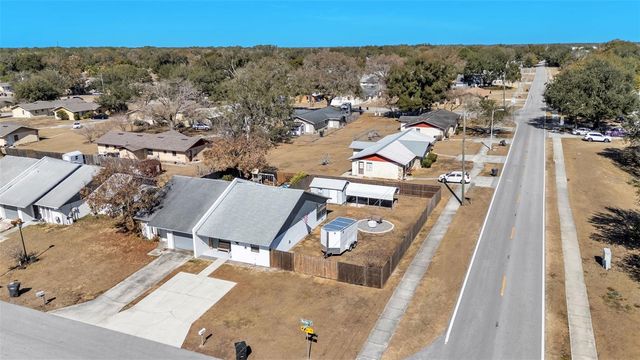 248 MARBLE LANE, Lakeland, FL 33809