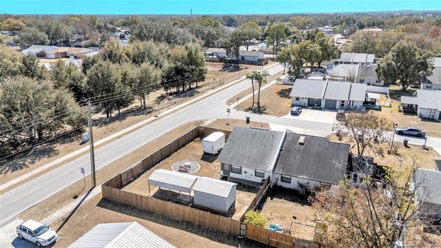 248 MARBLE LANE, Lakeland, FL 33809