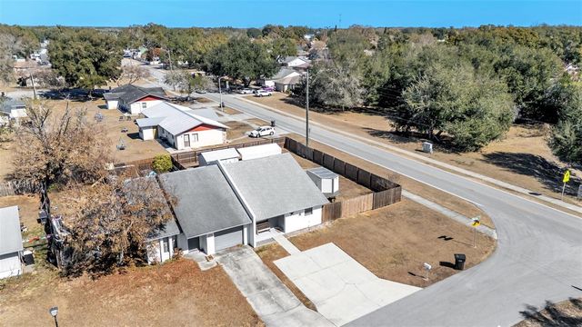 248 MARBLE LANE, Lakeland, FL 33809