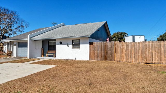 248 MARBLE LANE, Lakeland, FL 33809