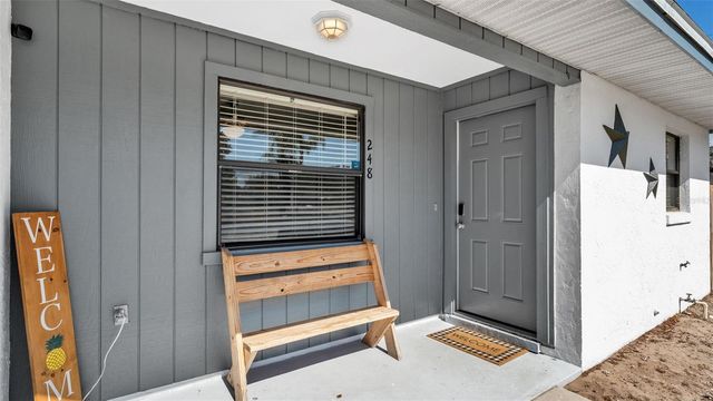 248 MARBLE LANE, Lakeland, FL 33809