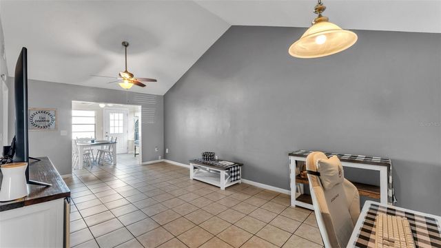 248 MARBLE LANE, Lakeland, FL 33809