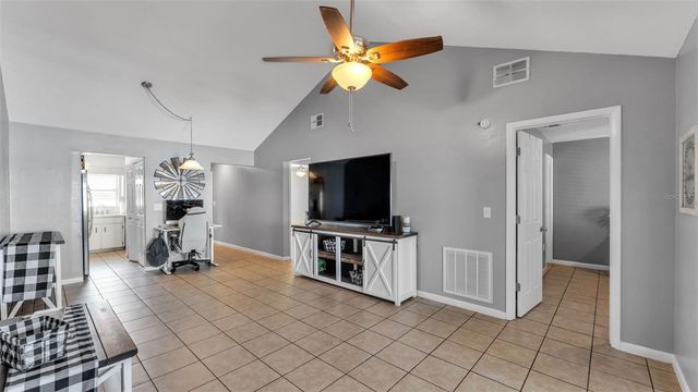 248 MARBLE LANE, Lakeland, FL 33809