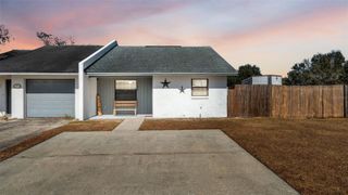 248 MARBLE LANE, Lakeland, FL 33809