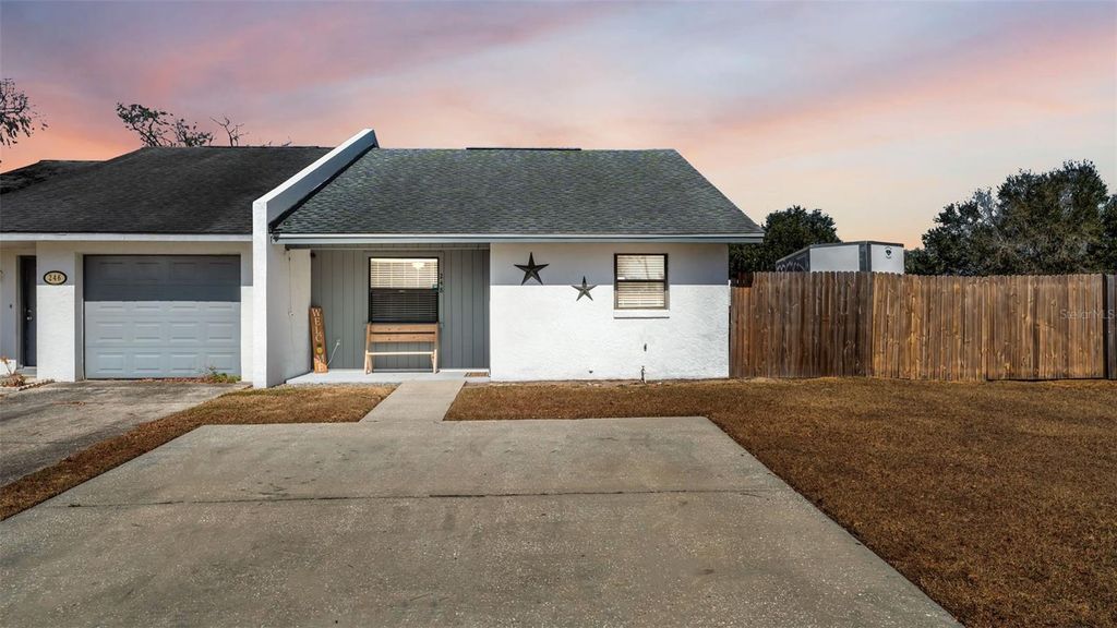 248 MARBLE LANE, Lakeland, FL 33809