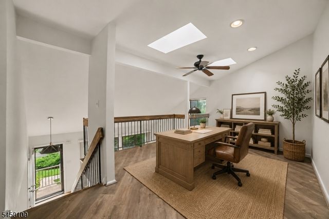 132 Bayberry Row Ondo, Bernards Twp., NJ 07920