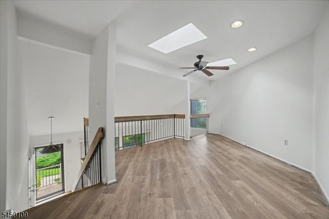 132 Bayberry Row Ondo, Bernards Twp., NJ 07920