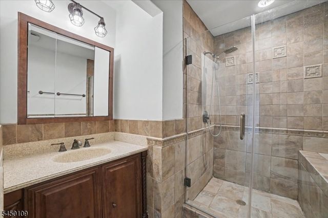 132 Bayberry Row Ondo, Bernards Twp., NJ 07920