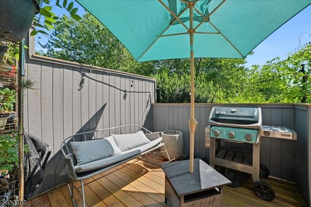 132 Bayberry Row Ondo, Bernards Twp., NJ 07920