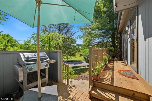 132 Bayberry Row Ondo, Bernards Twp., NJ 07920
