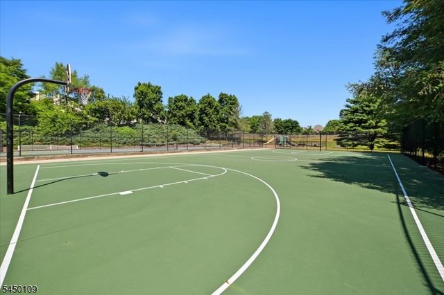 132 Bayberry Row Ondo, Bernards Twp., NJ 07920