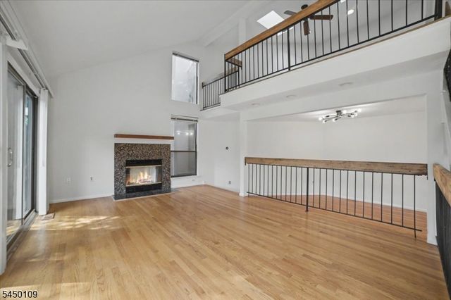 132 Bayberry Row Ondo, Bernards Twp., NJ 07920