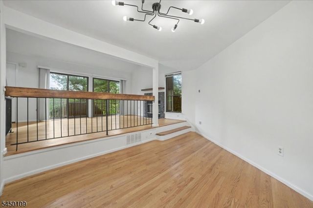 132 Bayberry Row Ondo, Bernards Twp., NJ 07920