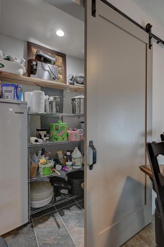 13691 Palm Road, Neosho, MO 64850