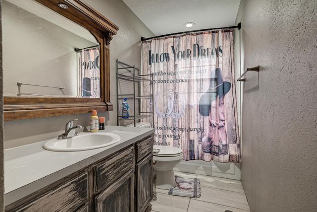 13691 Palm Road, Neosho, MO 64850