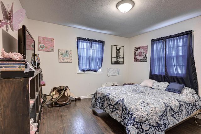 13691 Palm Road, Neosho, MO 64850