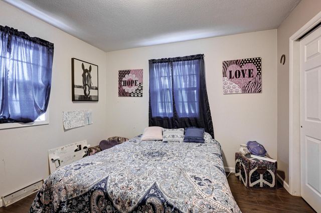 13691 Palm Road, Neosho, MO 64850