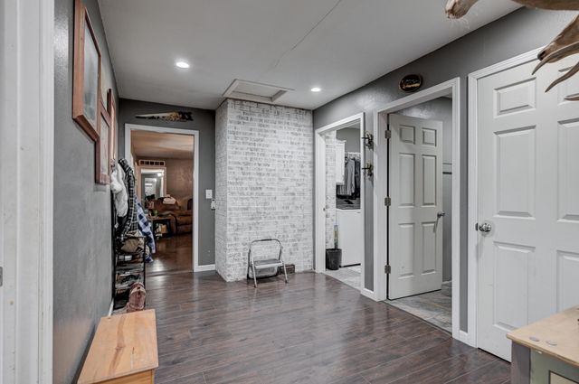 13691 Palm Road, Neosho, MO 64850