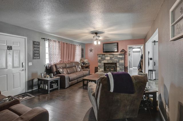 13691 Palm Road, Neosho, MO 64850