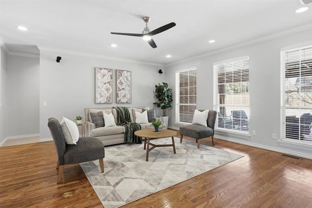 3305 Riverwalk Drive, Norman, OK 73072