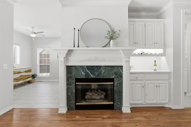 3305 Riverwalk Drive, Norman, OK 73072