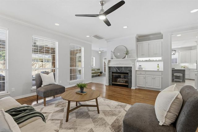 3305 Riverwalk Drive, Norman, OK 73072