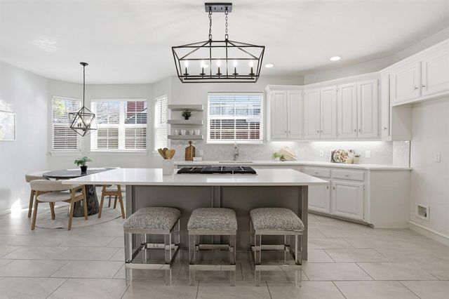 3305 Riverwalk Drive, Norman, OK 73072