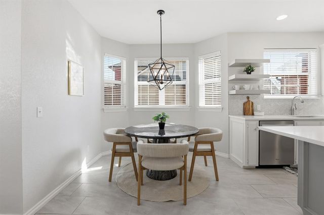 3305 Riverwalk Drive, Norman, OK 73072