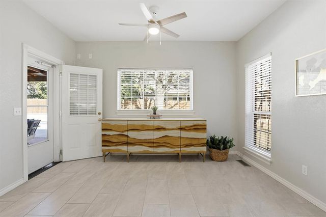 3305 Riverwalk Drive, Norman, OK 73072