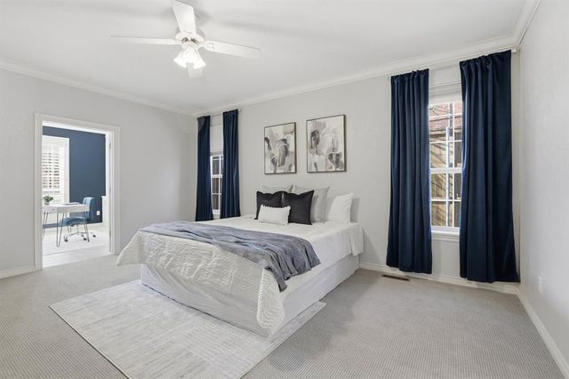 3305 Riverwalk Drive, Norman, OK 73072