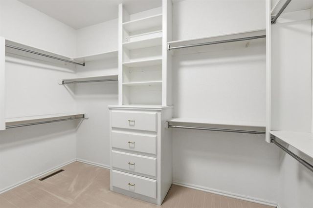 3305 Riverwalk Drive, Norman, OK 73072