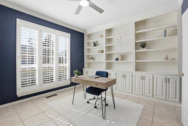 3305 Riverwalk Drive, Norman, OK 73072