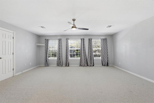 3305 Riverwalk Drive, Norman, OK 73072