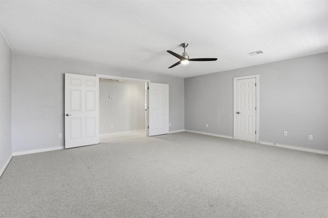 3305 Riverwalk Drive, Norman, OK 73072