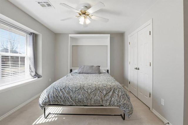 3305 Riverwalk Drive, Norman, OK 73072