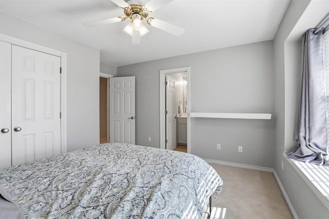 3305 Riverwalk Drive, Norman, OK 73072