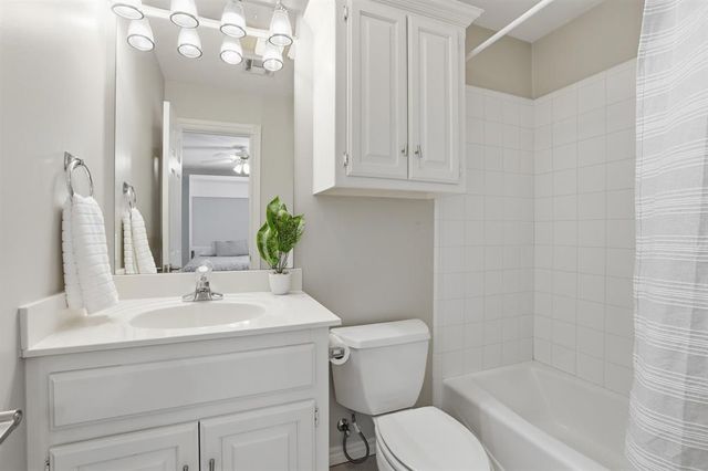 3305 Riverwalk Drive, Norman, OK 73072