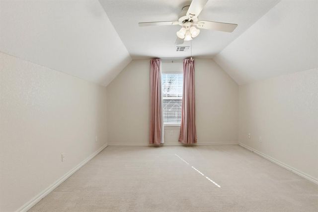 3305 Riverwalk Drive, Norman, OK 73072