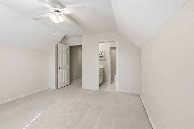 3305 Riverwalk Drive, Norman, OK 73072