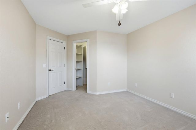 3305 Riverwalk Drive, Norman, OK 73072