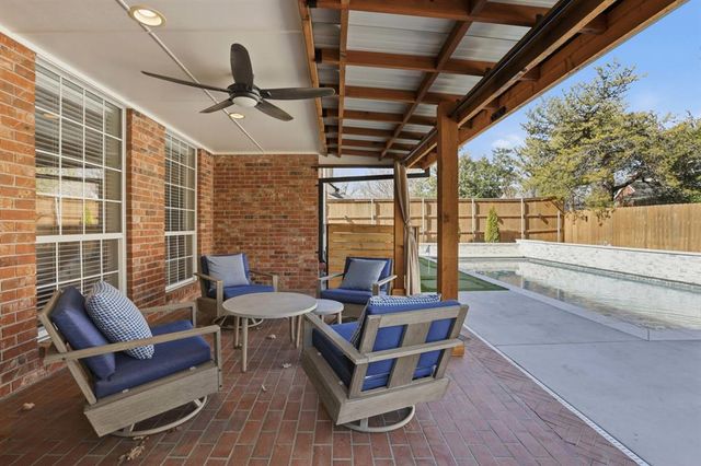 3305 Riverwalk Drive, Norman, OK 73072