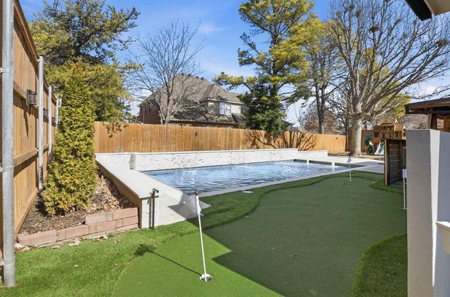 3305 Riverwalk Drive, Norman, OK 73072