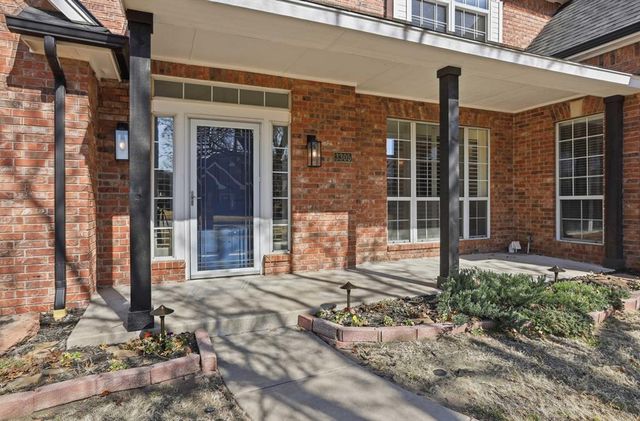 3305 Riverwalk Drive, Norman, OK 73072