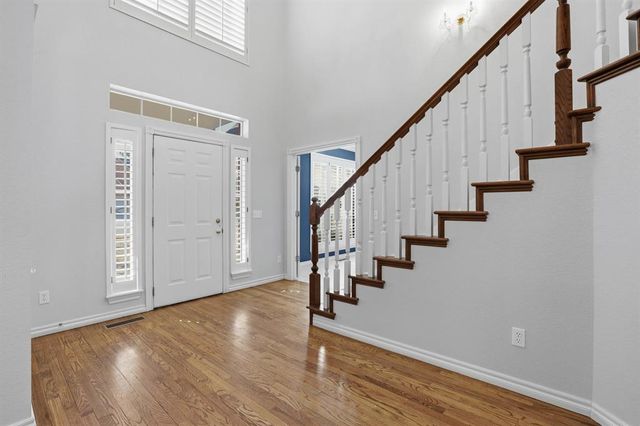 3305 Riverwalk Drive, Norman, OK 73072