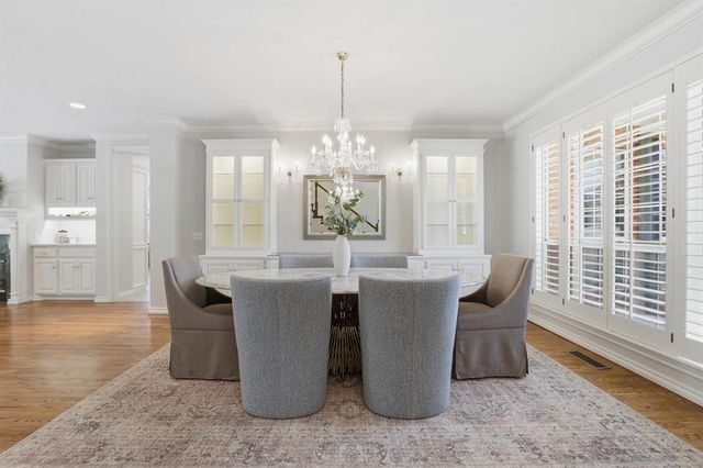 3305 Riverwalk Drive, Norman, OK 73072