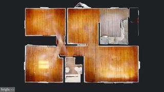 104 AUSTIN AVE, Absecon, NJ 08201