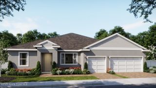 1124 Connolly Lane NE, Palm Bay, FL 32905