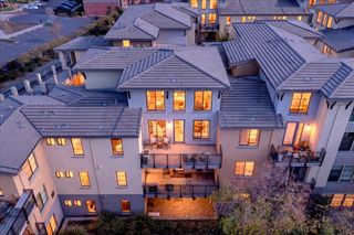 800 N 8th Street 324, San Jose, CA 95112