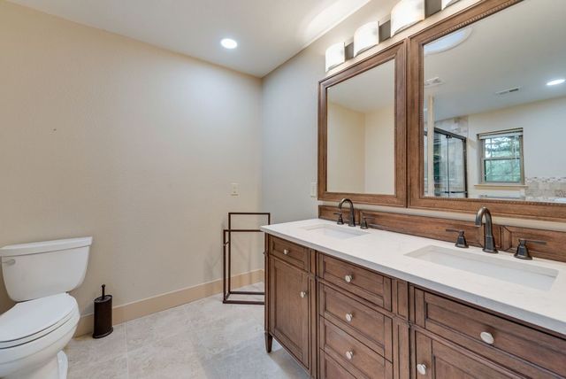 17535 Country Club Drive, Kemp, TX 75143